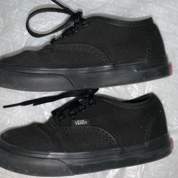 Sold - Picture 4 of 8